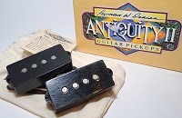 Seymour Duncan The 60's Pride PB